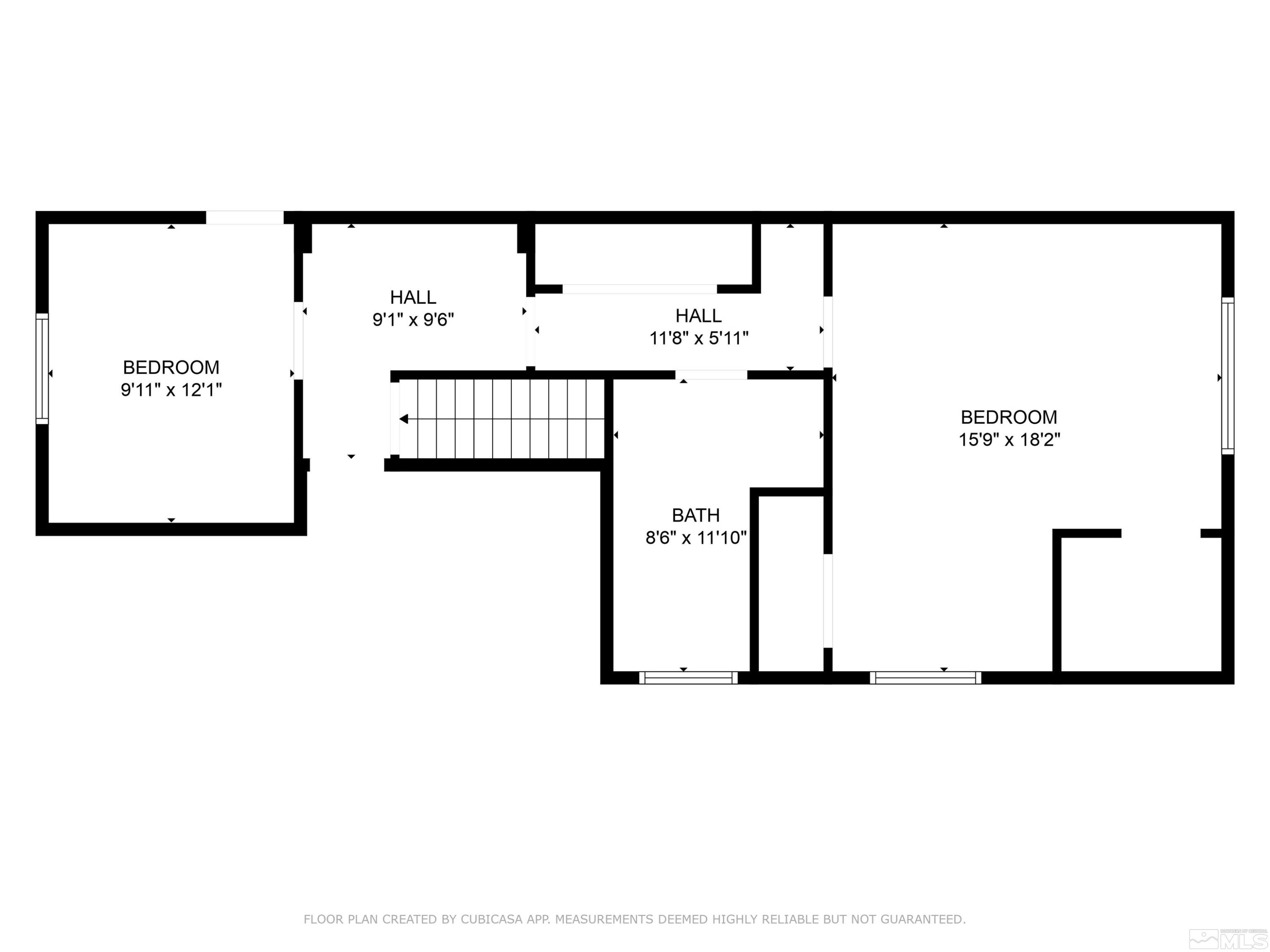 3235 Montecito Drive