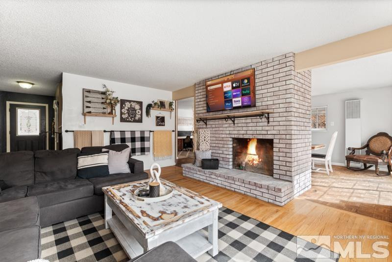 3235 Montecito Drive