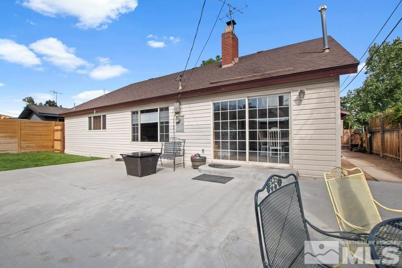 3235 Montecito Drive