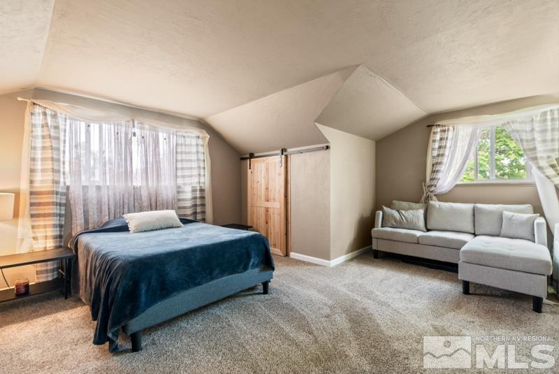 3235 Montecito Drive