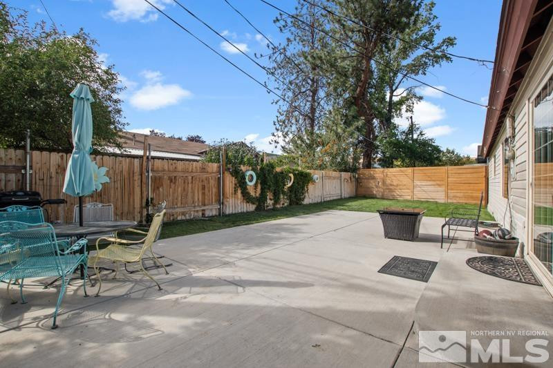 3235 Montecito Drive