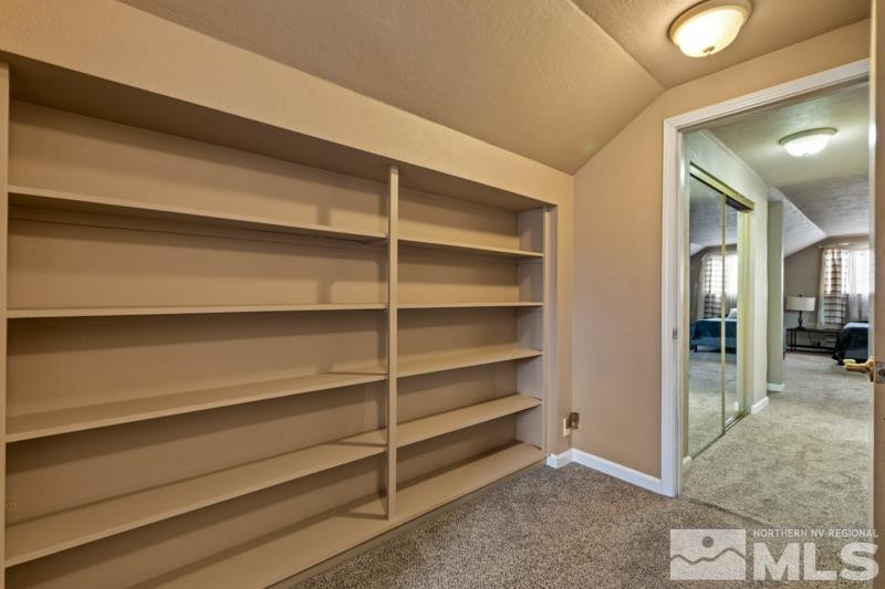 3235 Montecito Drive