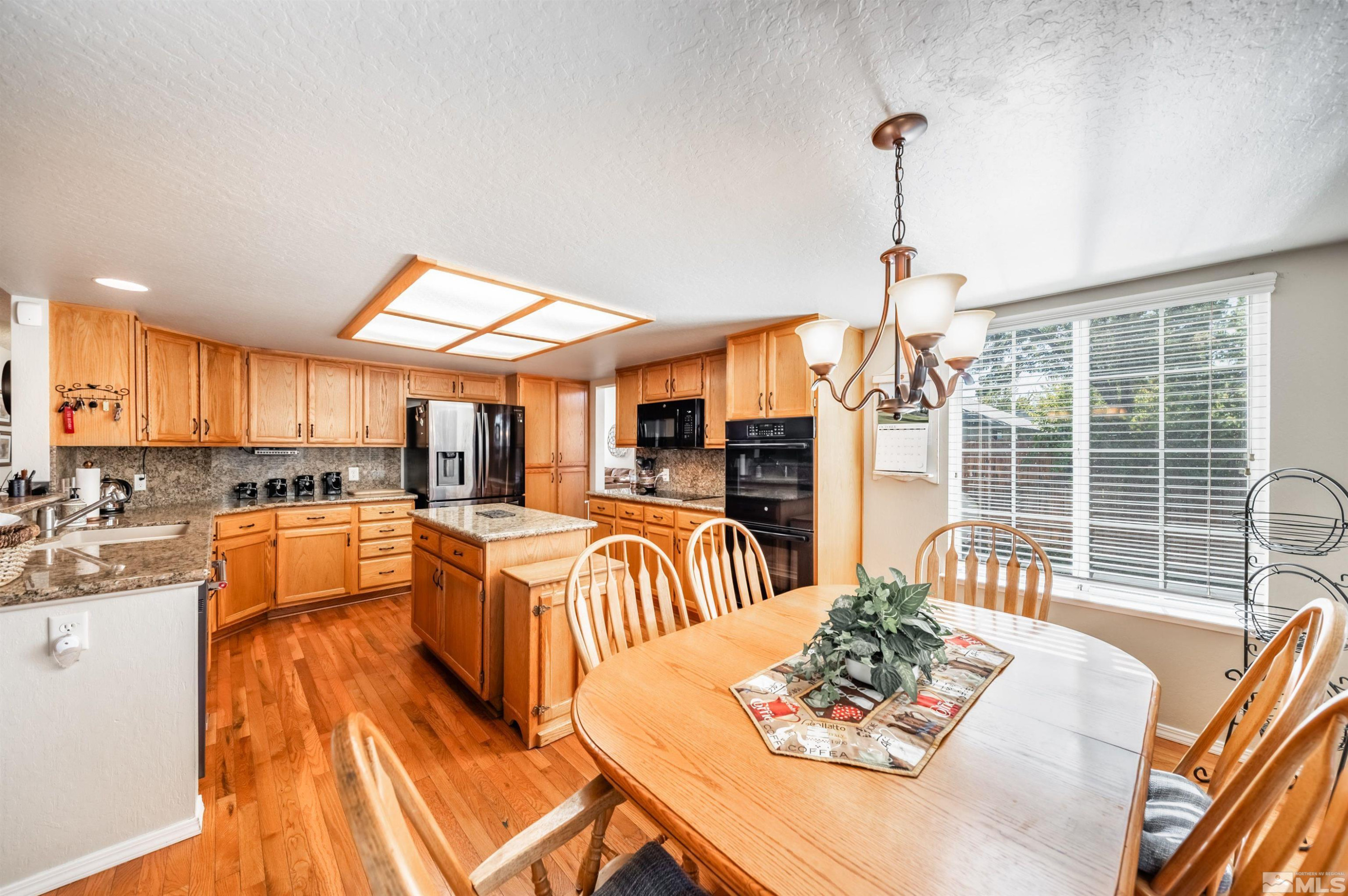 4334 Whitney Circle