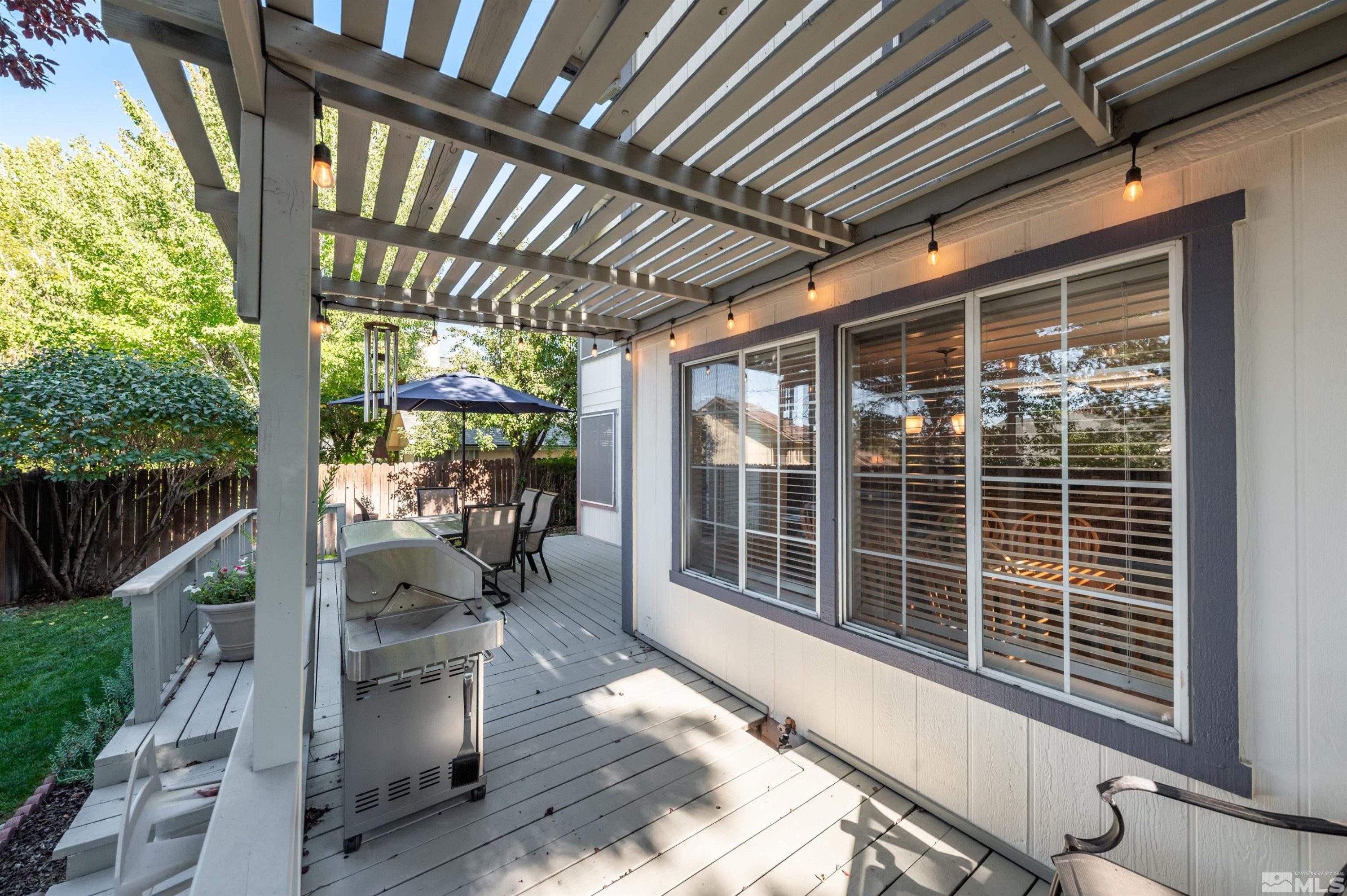 4334 Whitney Circle