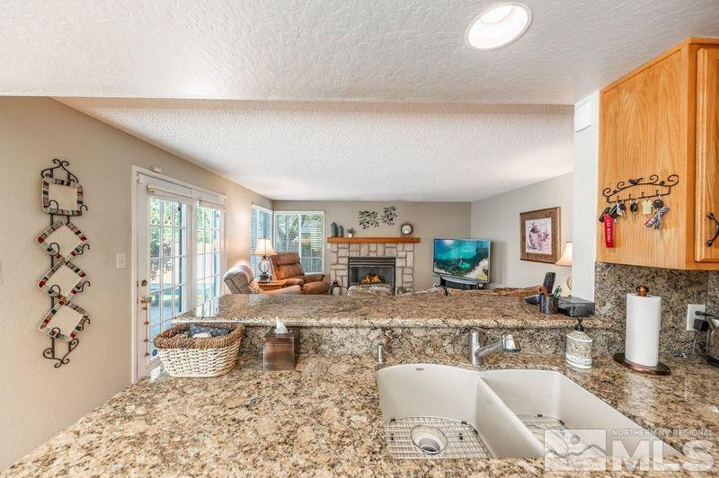 4334 Whitney Circle