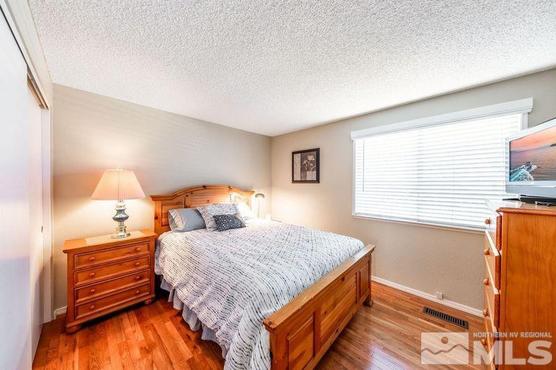 4334 Whitney Circle