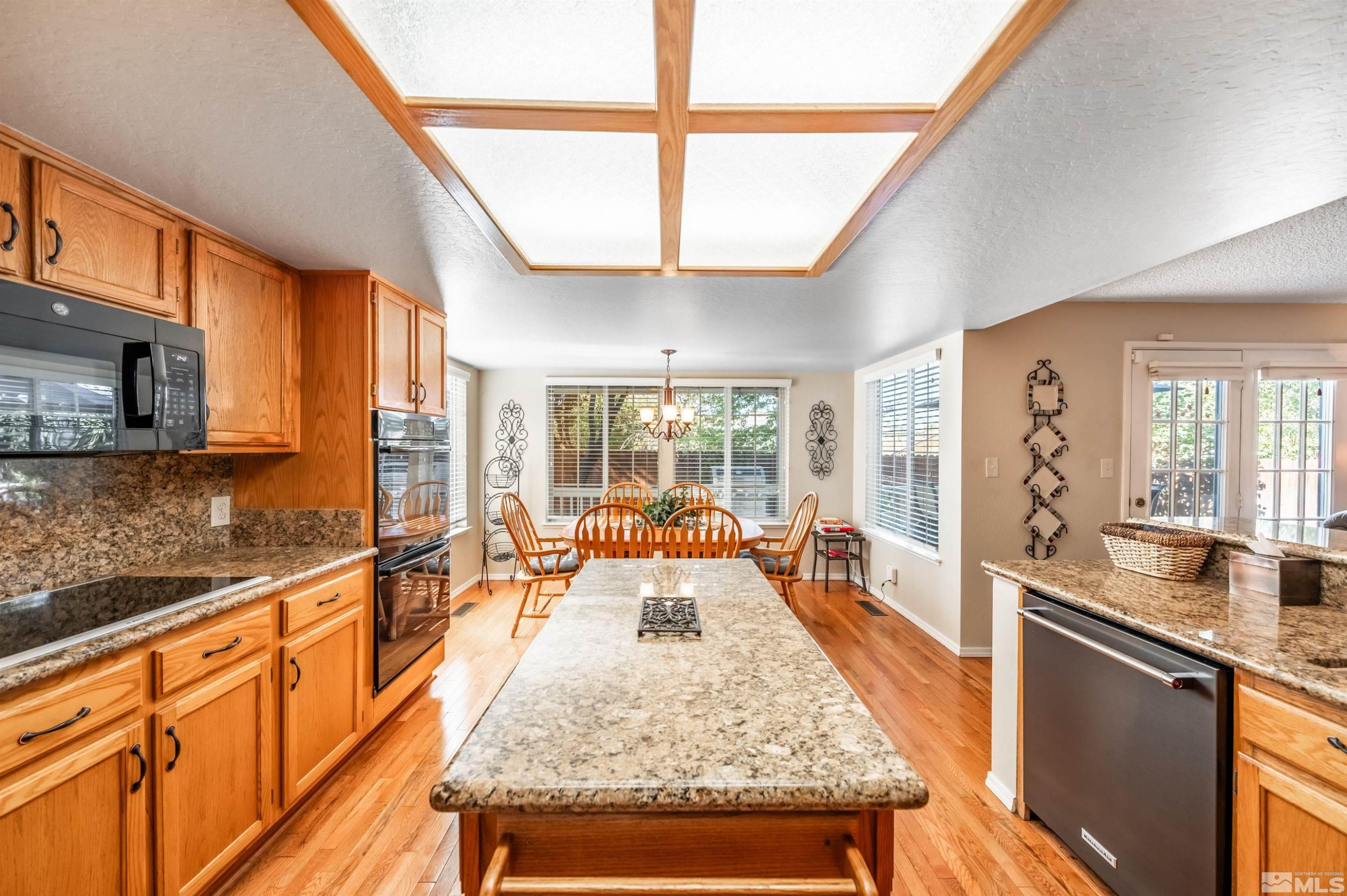 4334 Whitney Circle