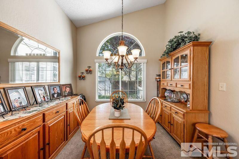 4334 Whitney Circle