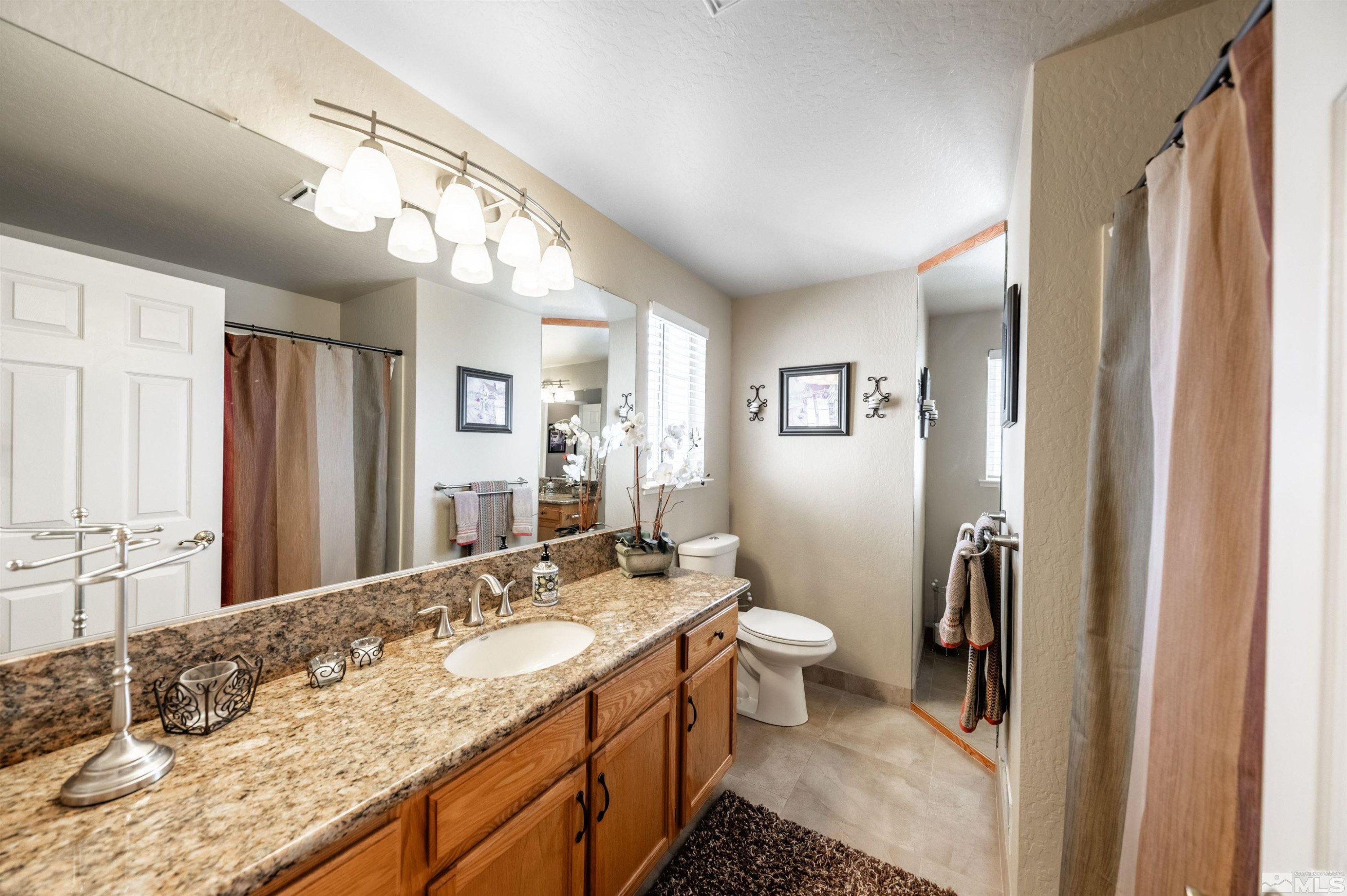 4334 Whitney Circle
