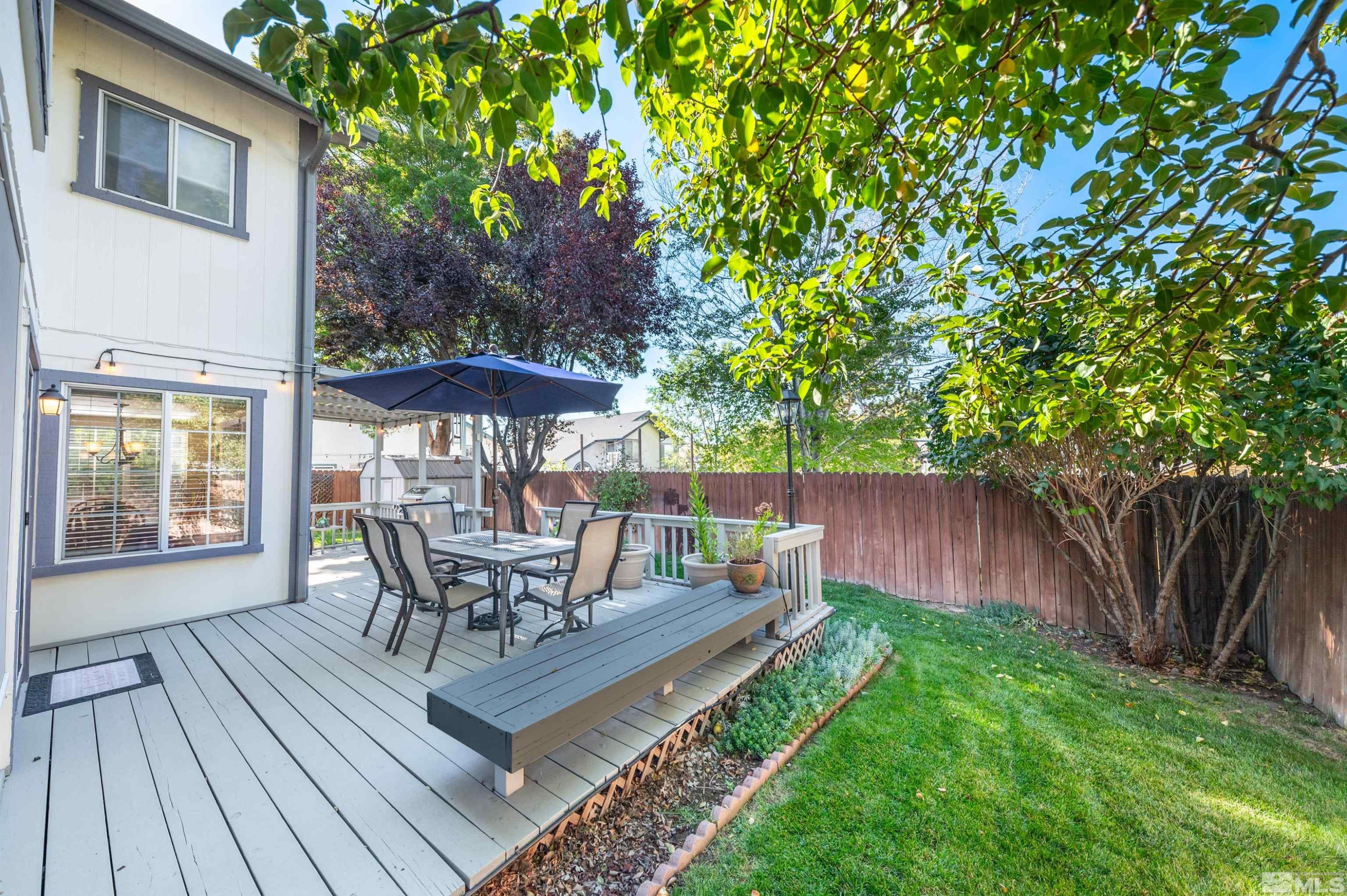 4334 Whitney Circle