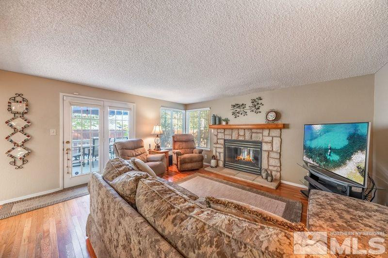 4334 Whitney Circle