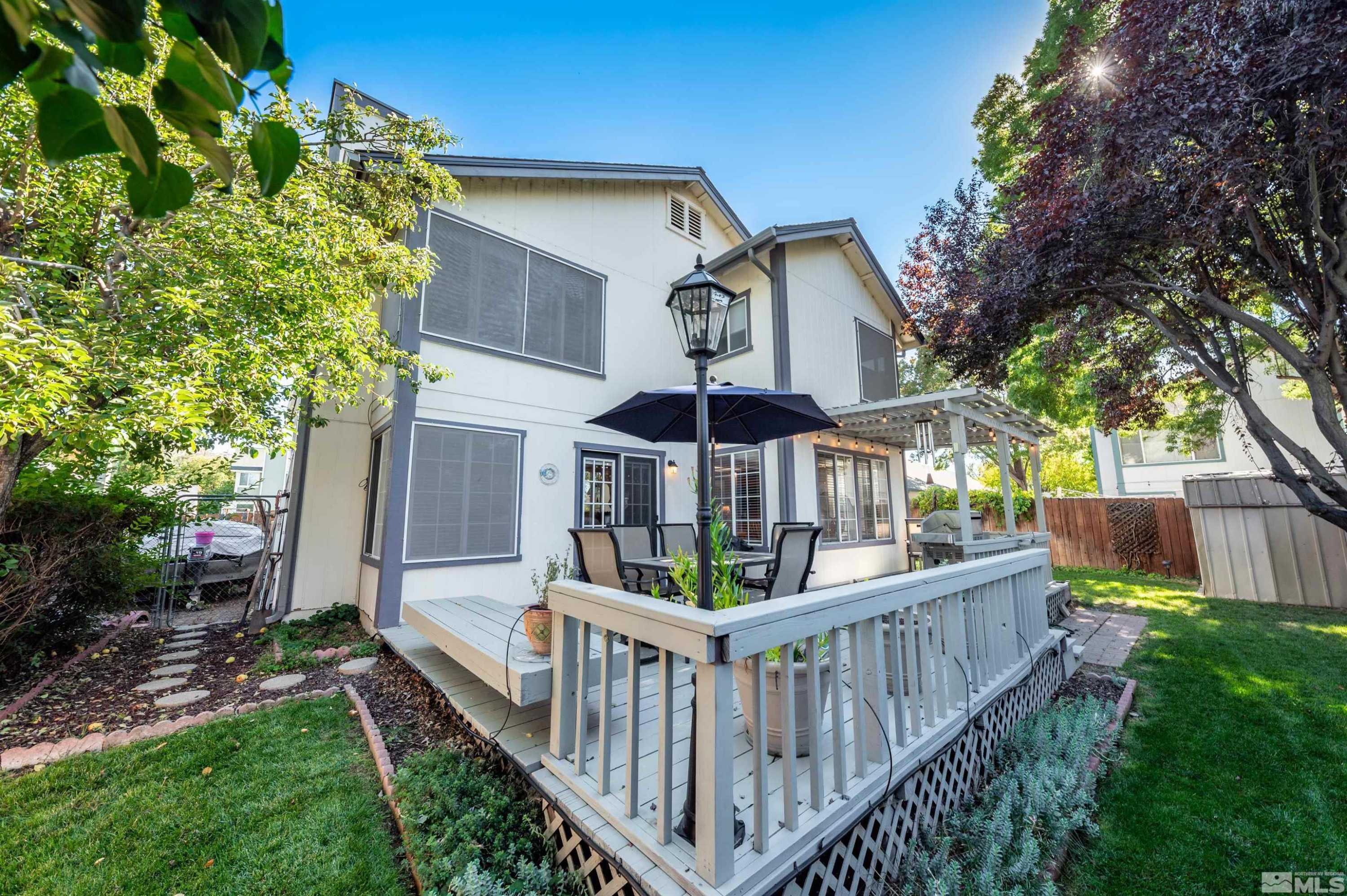 4334 Whitney Circle