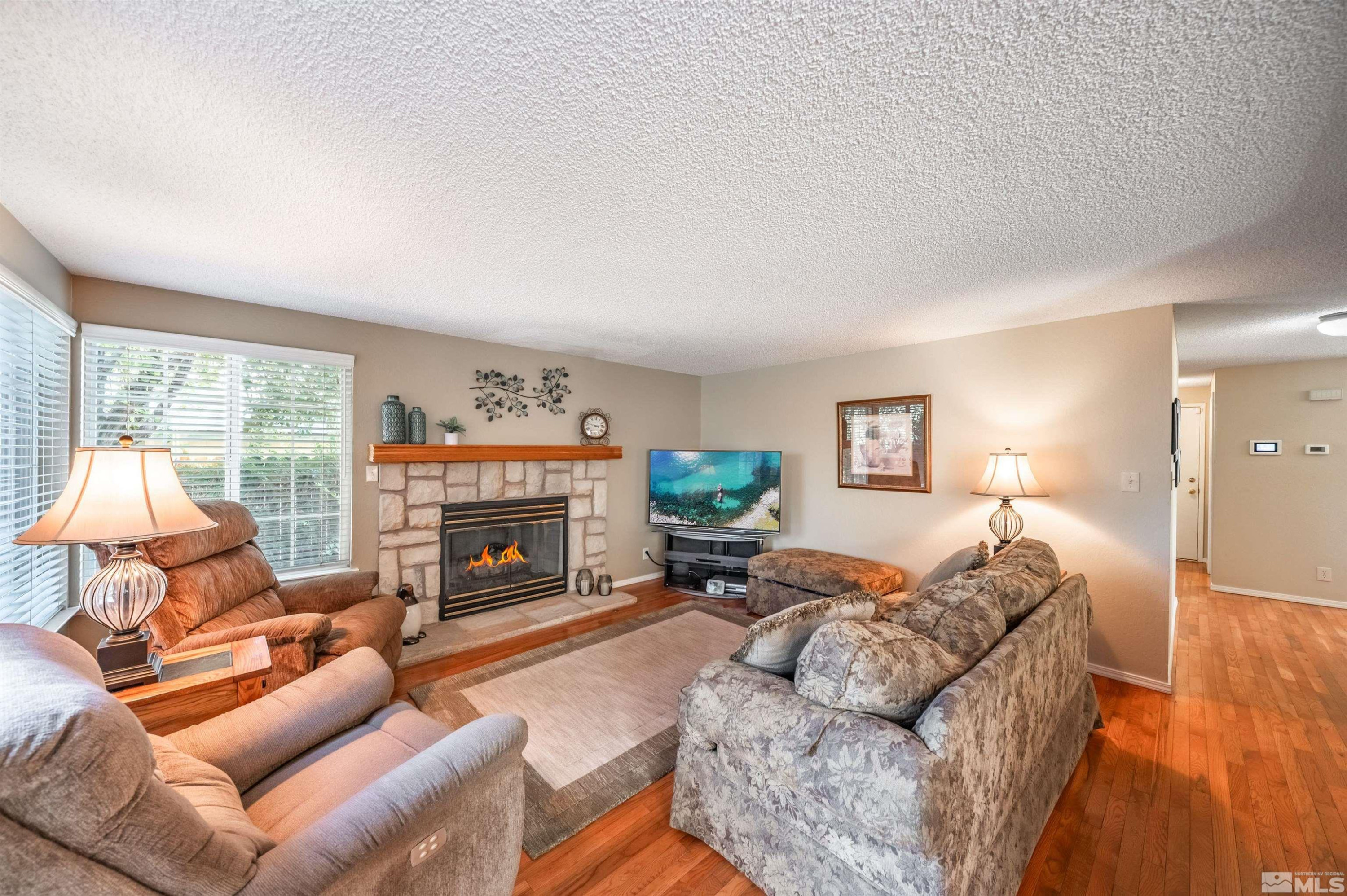 4334 Whitney Circle