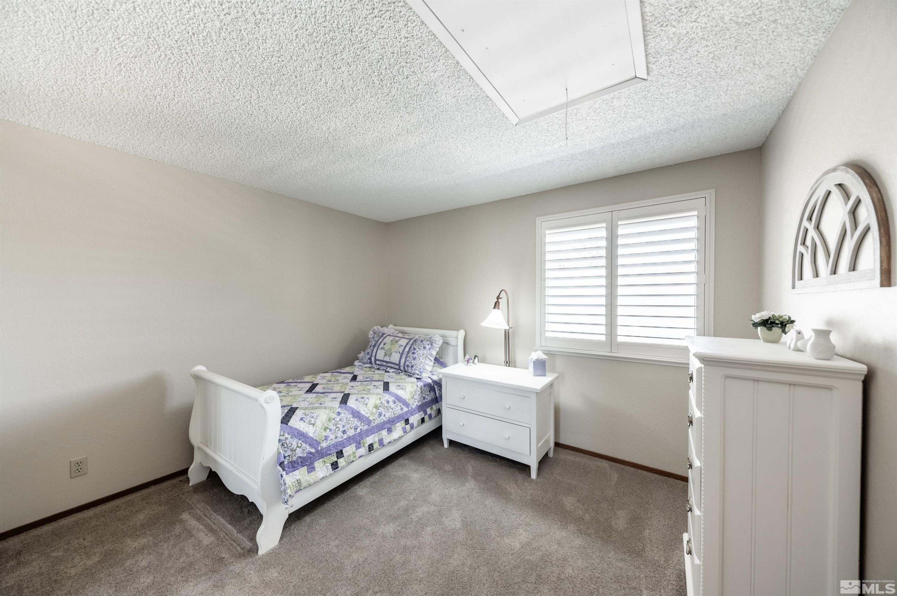 4334 Whitney Circle
