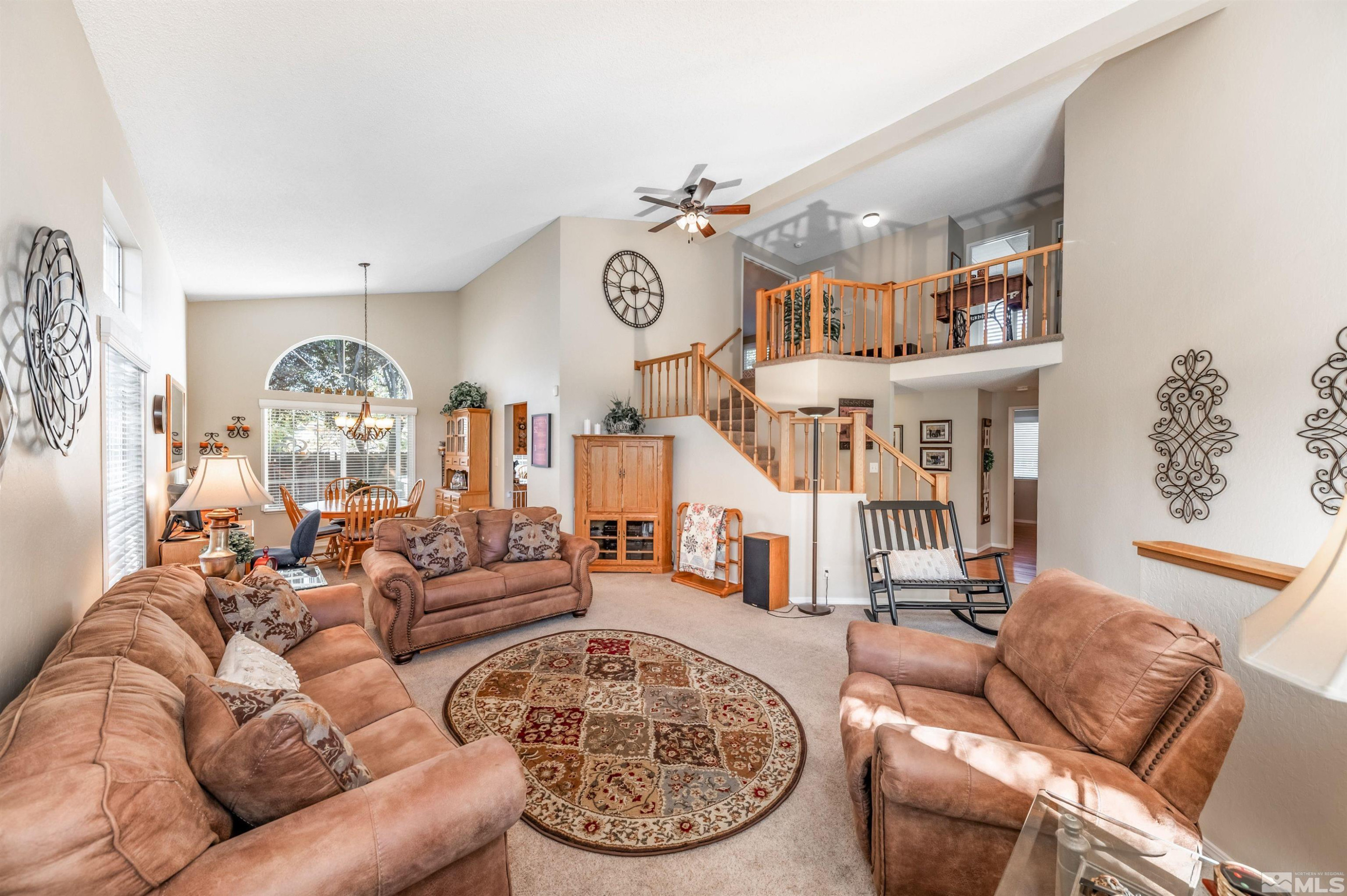 4334 Whitney Circle