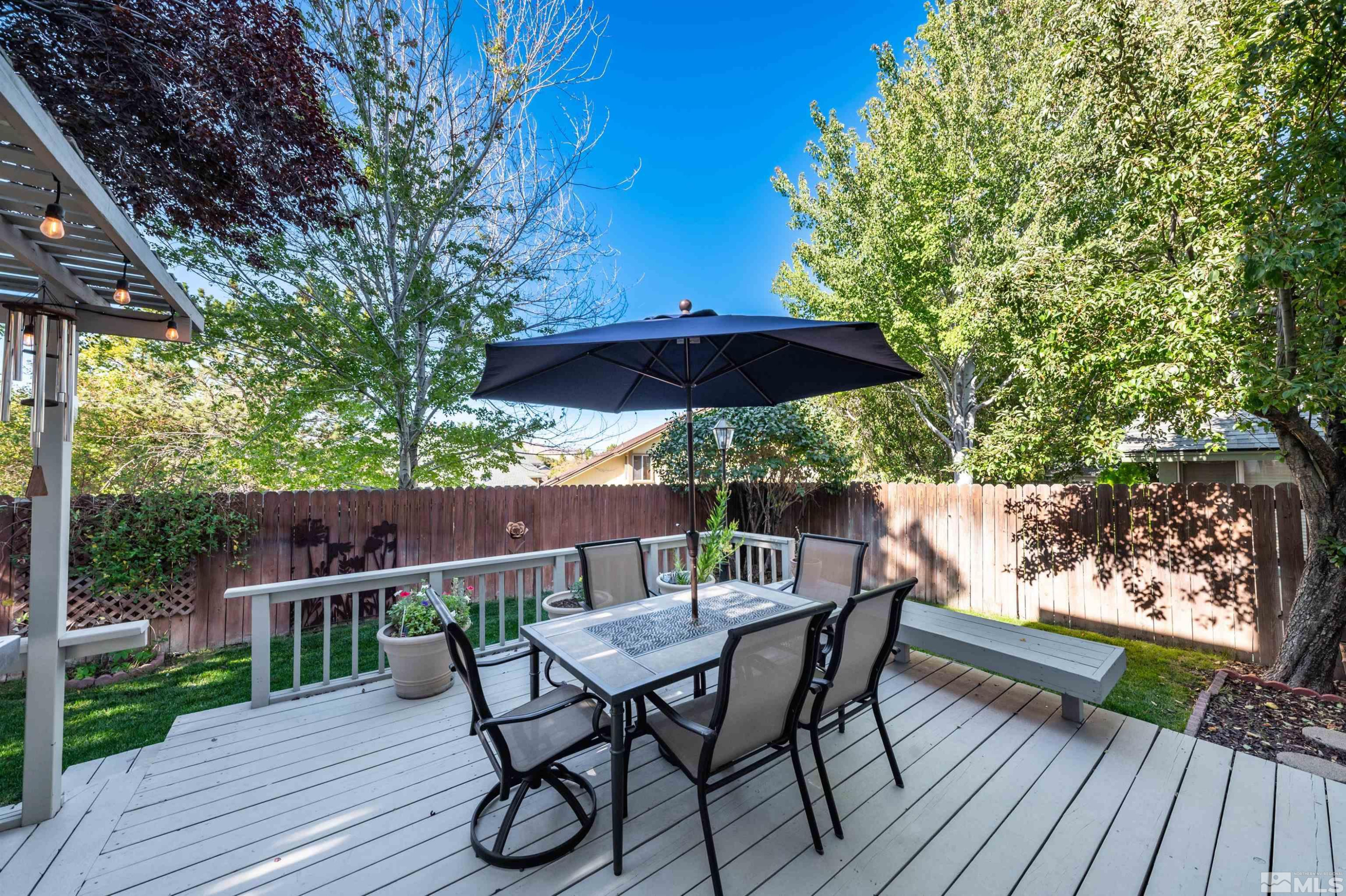 4334 Whitney Circle