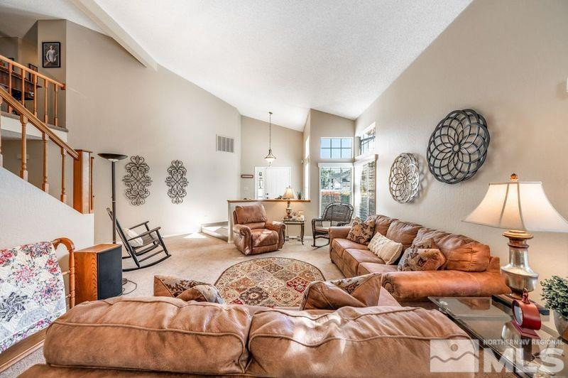 4334 Whitney Circle