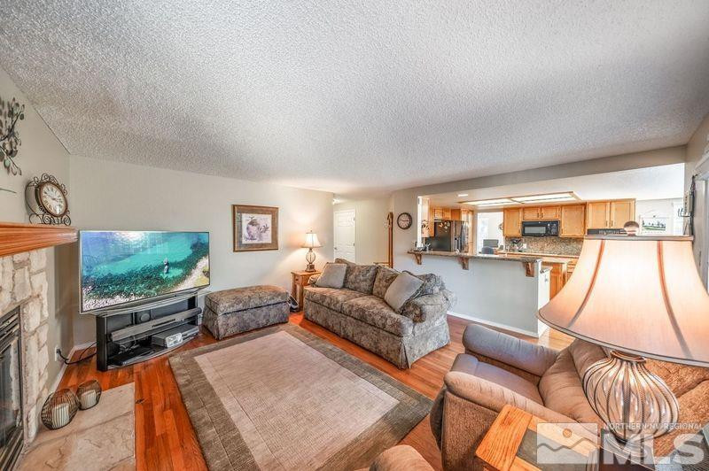 4334 Whitney Circle