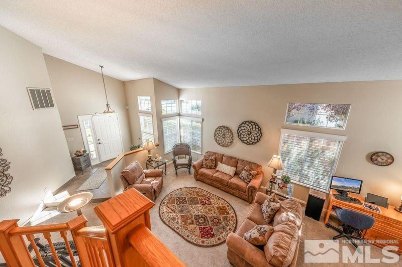 4334 Whitney Circle