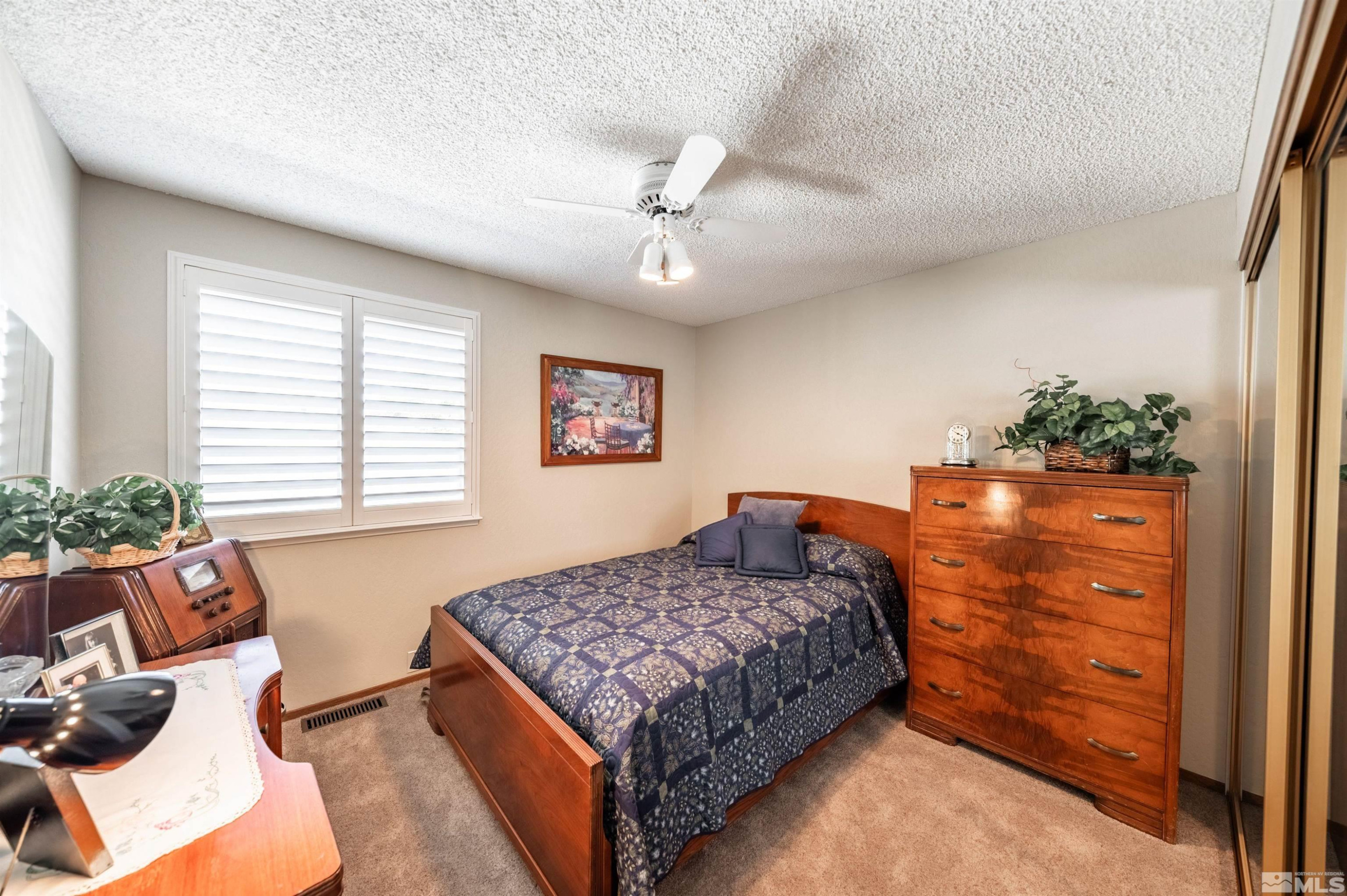 4334 Whitney Circle