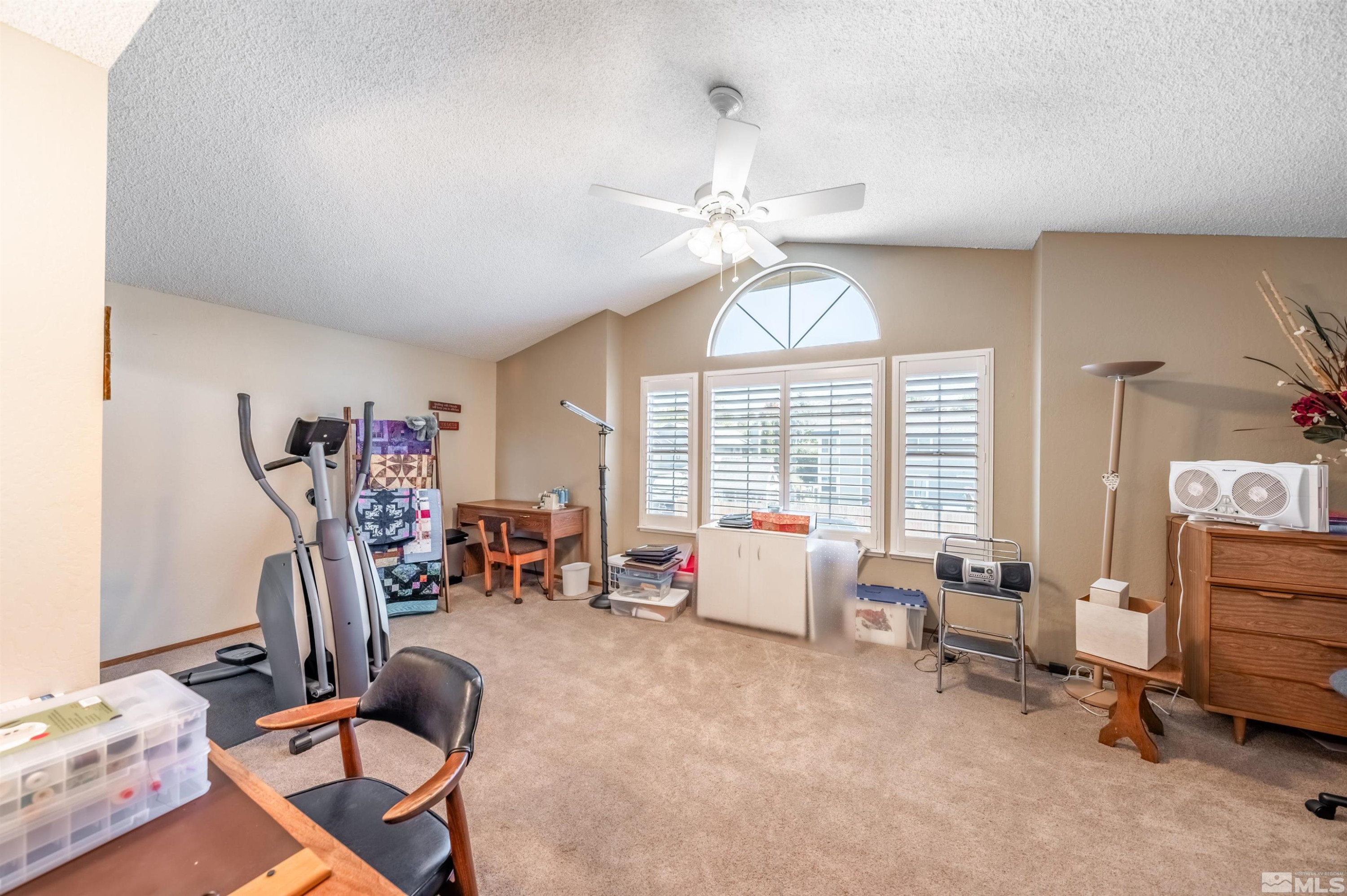 4334 Whitney Circle