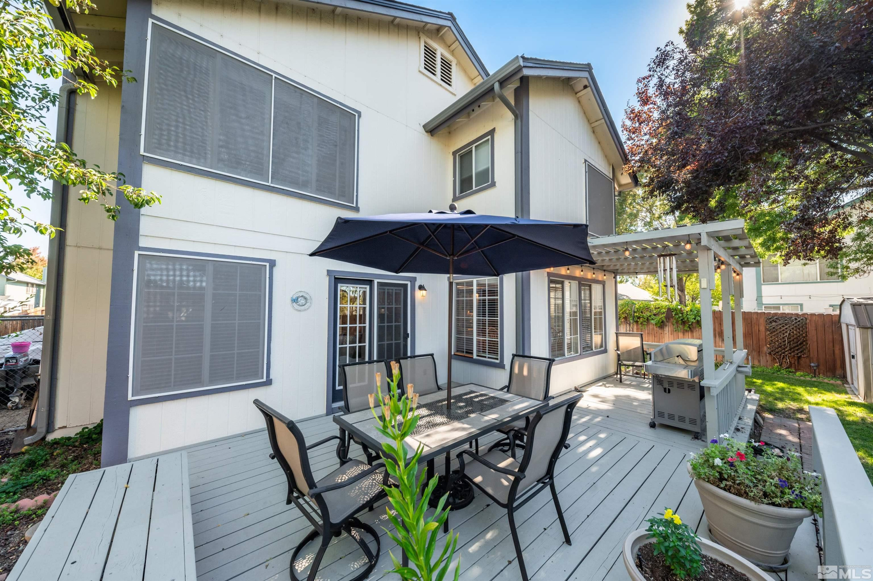4334 Whitney Circle