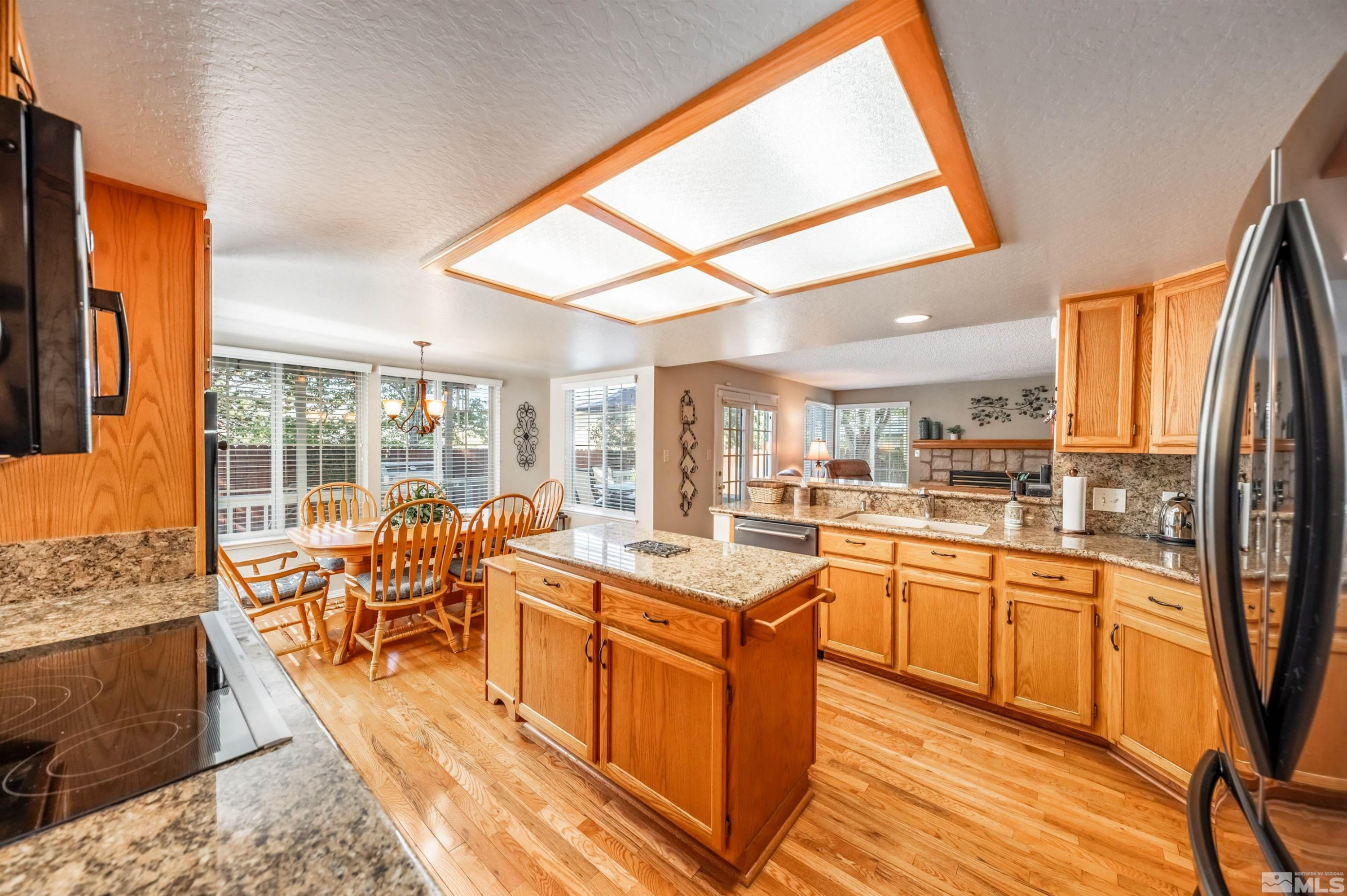 4334 Whitney Circle