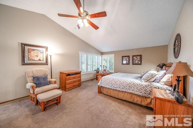 4334 Whitney Circle