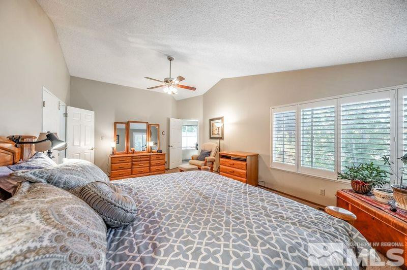 4334 Whitney Circle