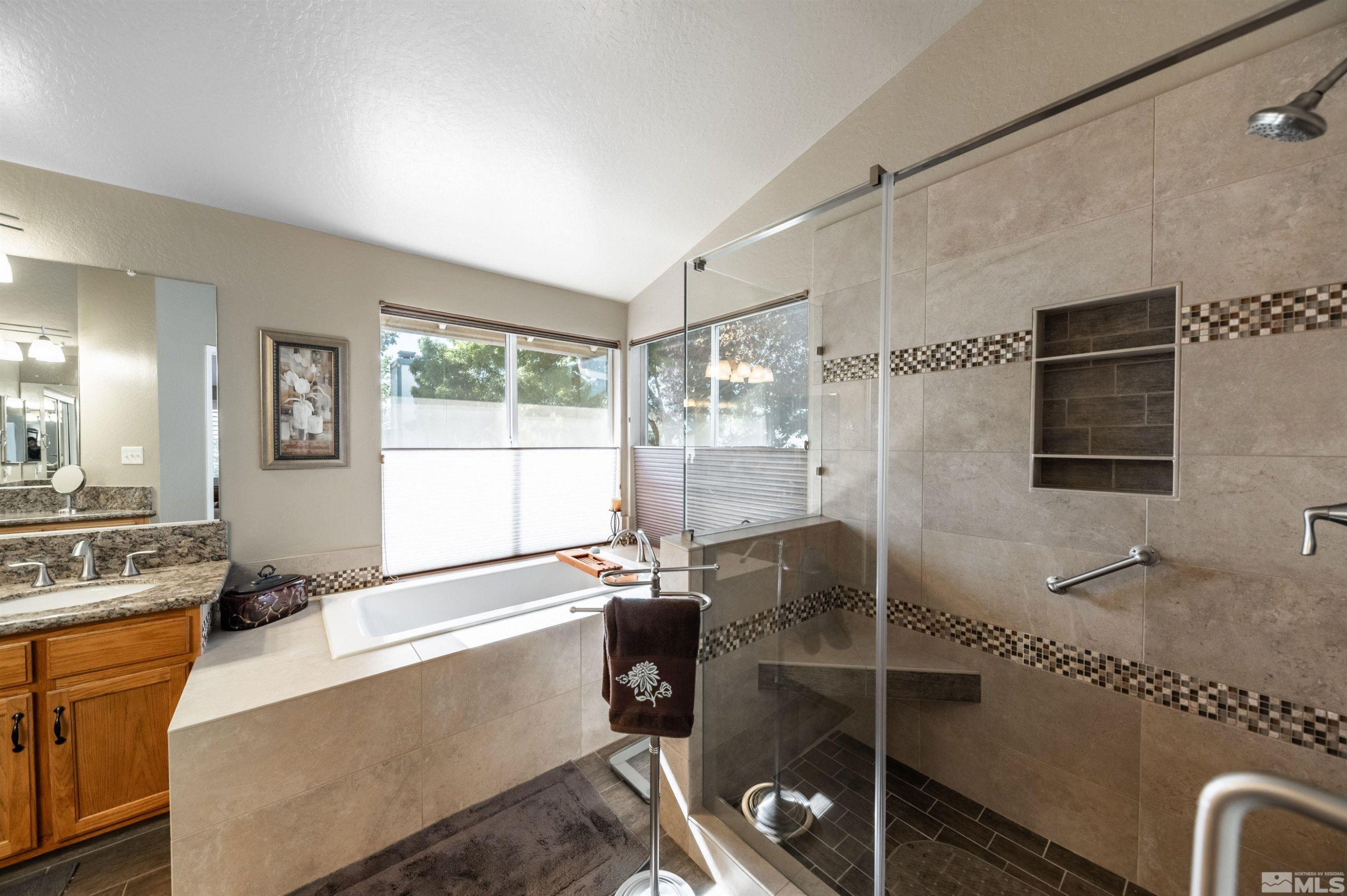 4334 Whitney Circle