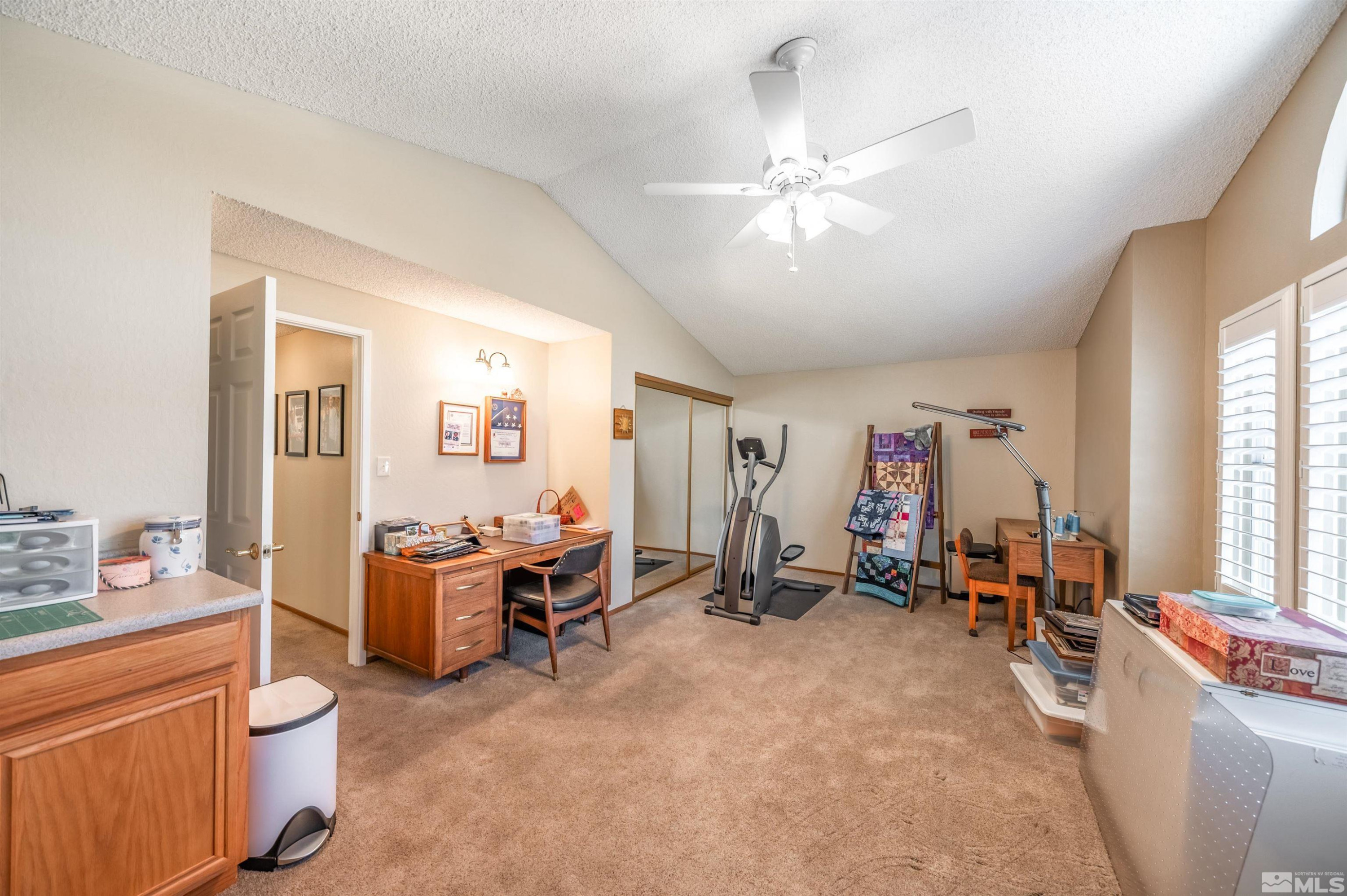 4334 Whitney Circle