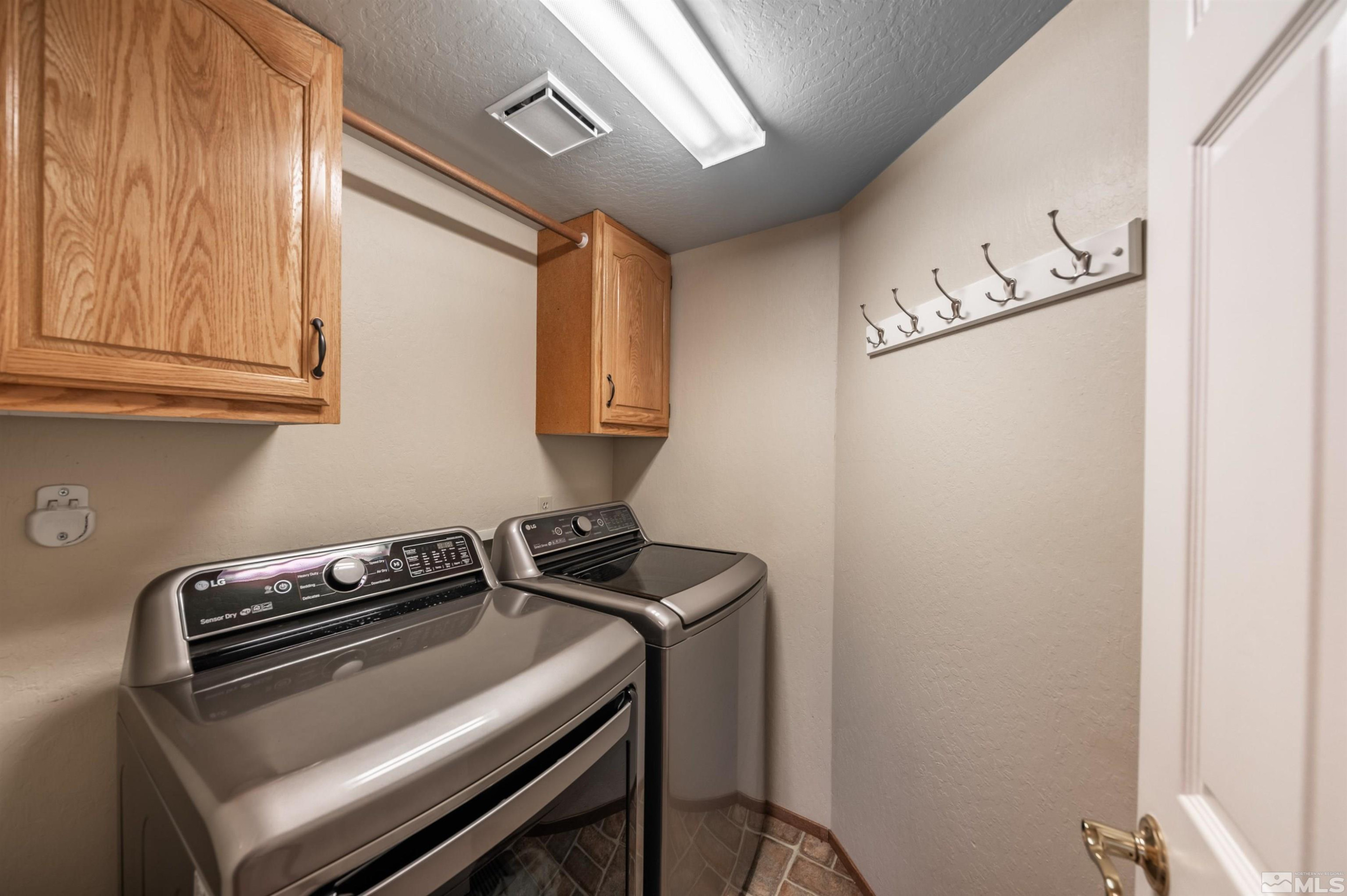 4334 Whitney Circle