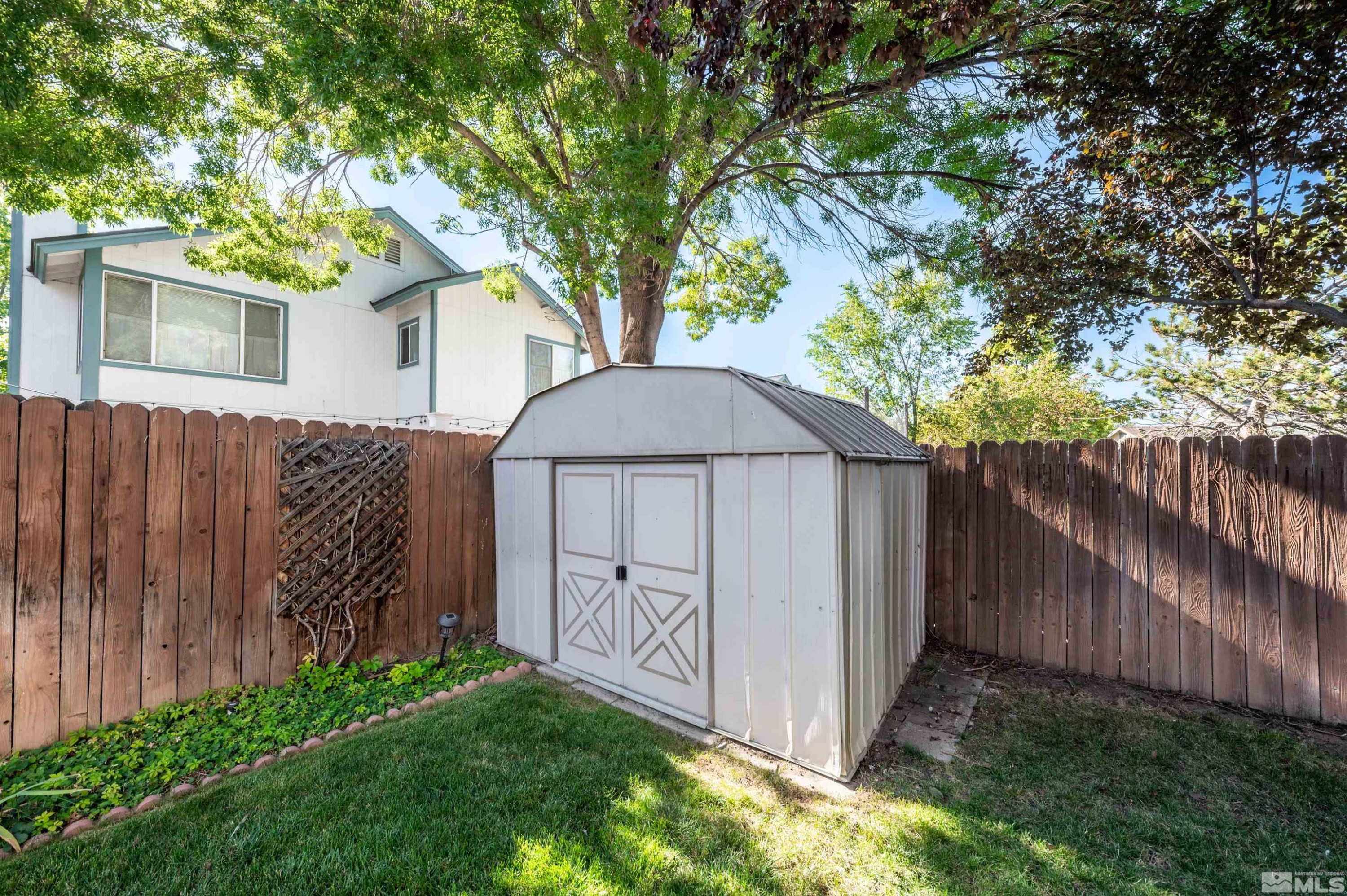 4334 Whitney Circle