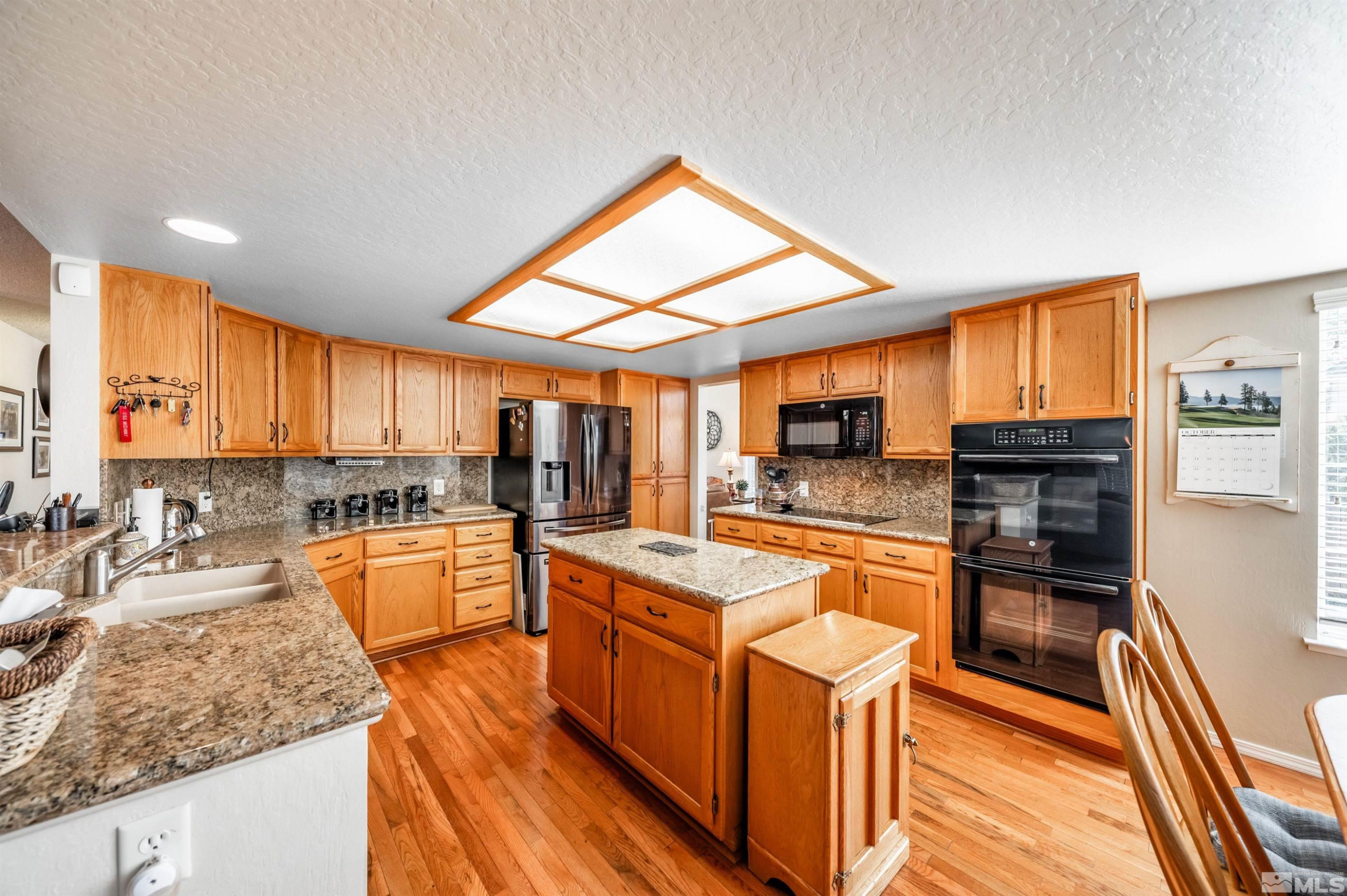 4334 Whitney Circle