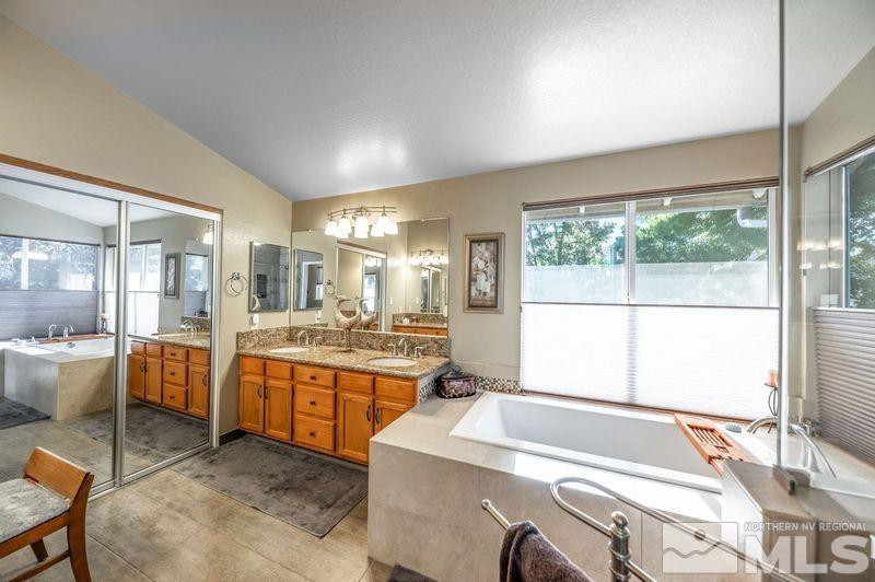 4334 Whitney Circle