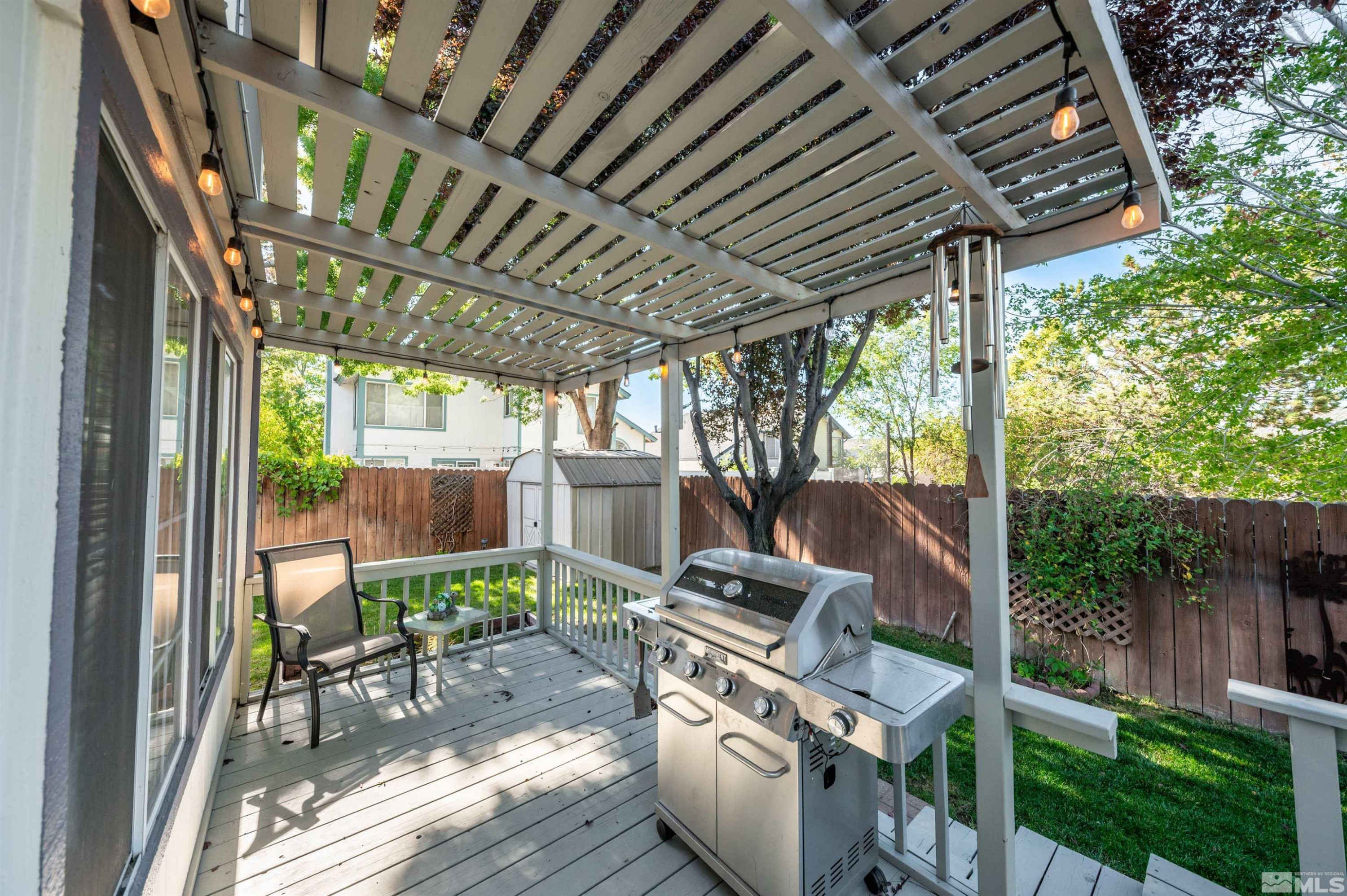 4334 Whitney Circle