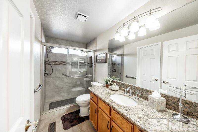 4334 Whitney Circle