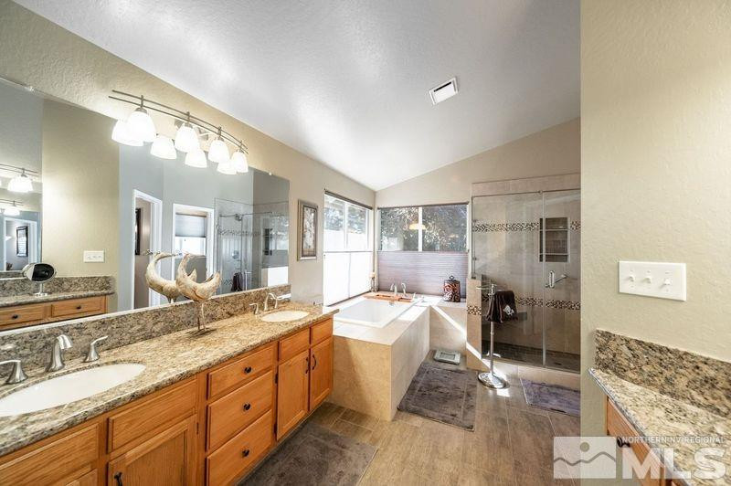 4334 Whitney Circle
