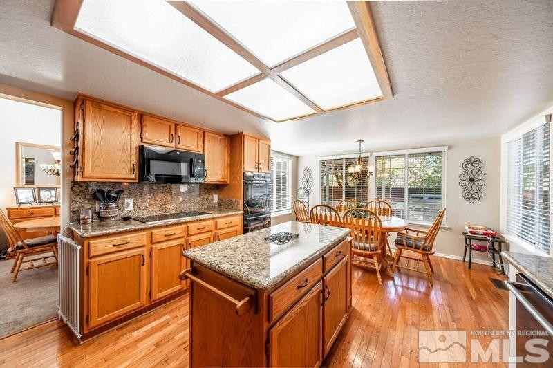 4334 Whitney Circle