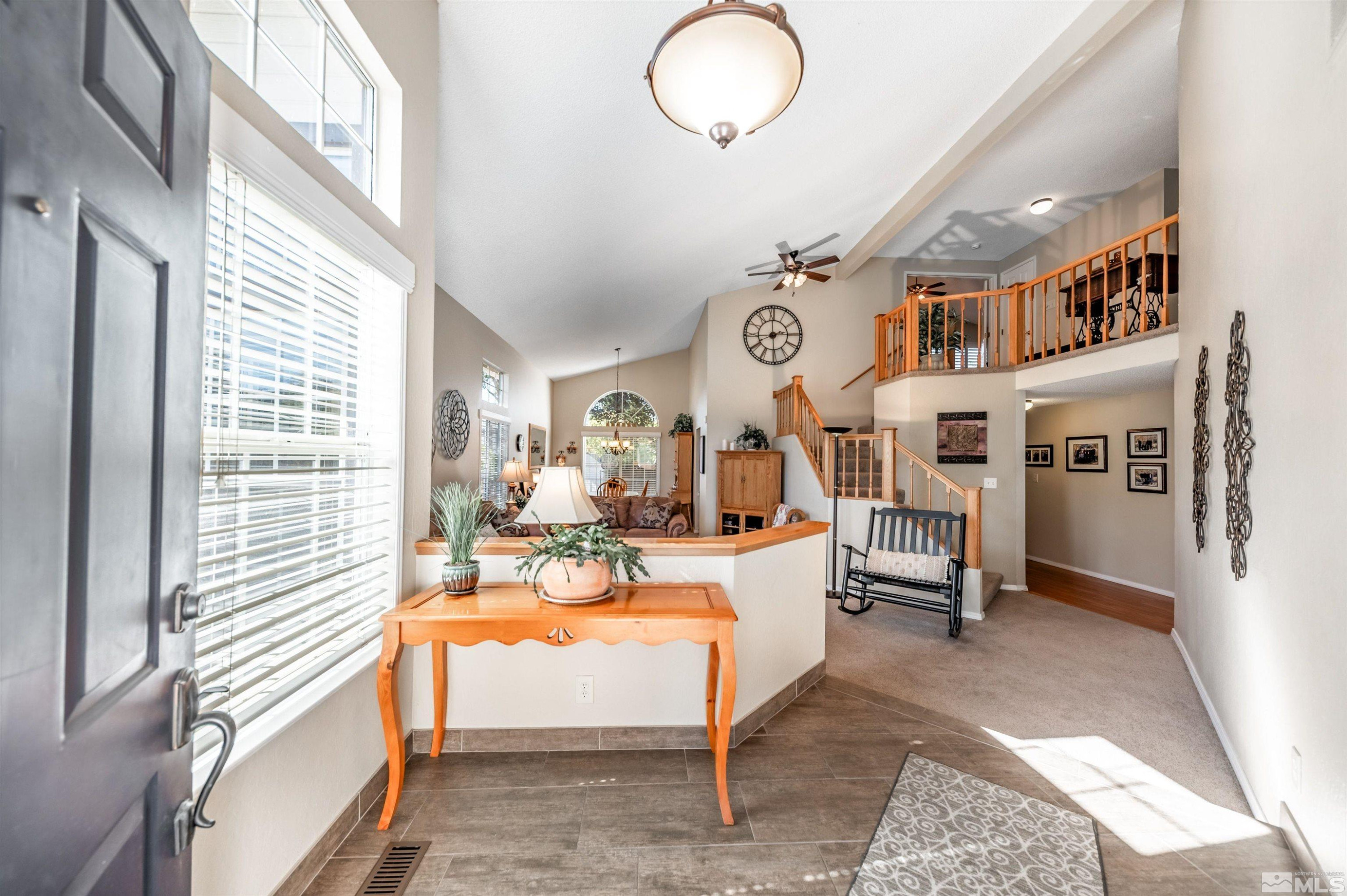 4334 Whitney Circle