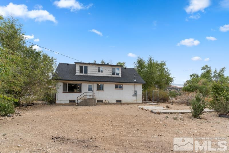 15105 Pinion Drive