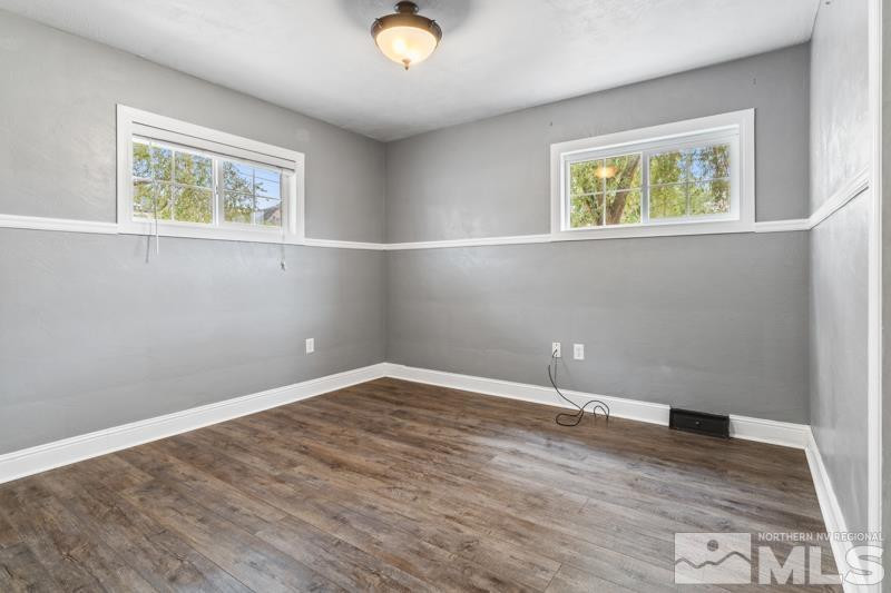 15105 Pinion Drive