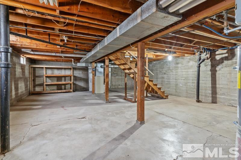 15105 Pinion Drive