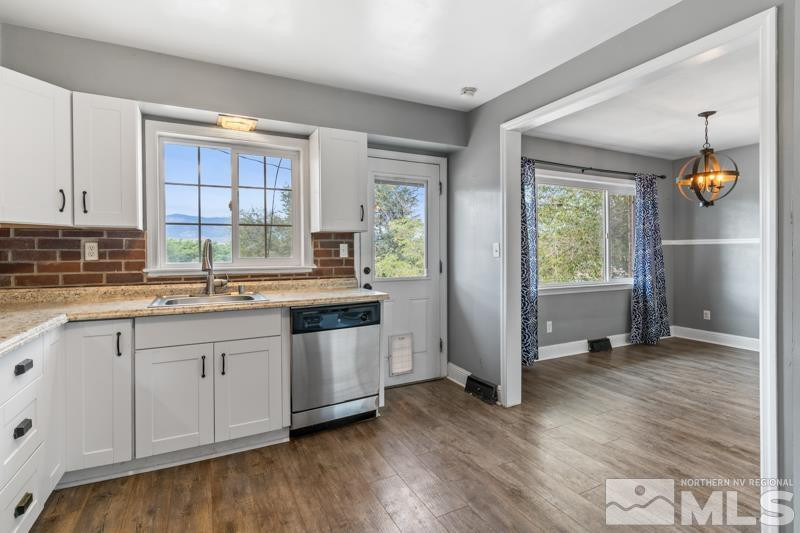 15105 Pinion Drive