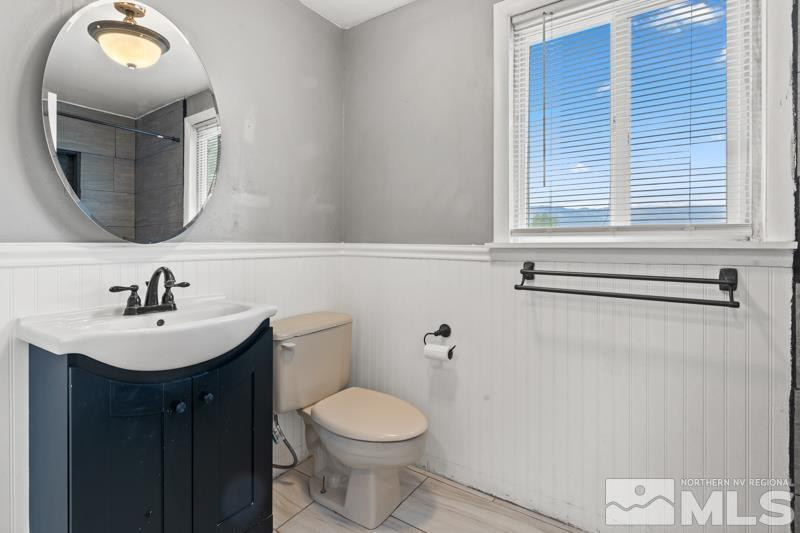 15105 Pinion Drive