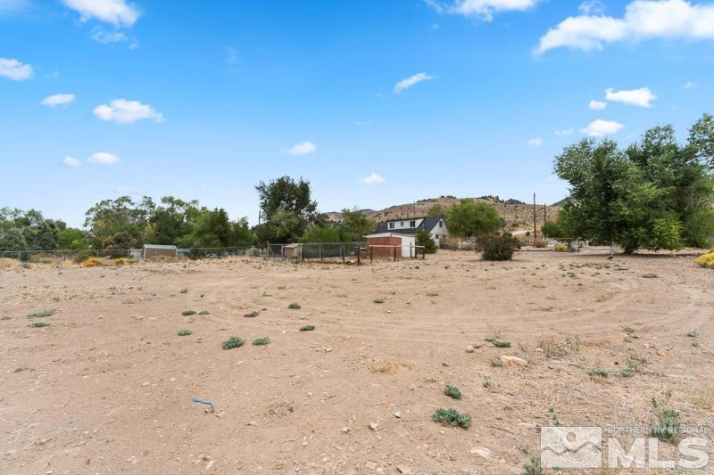 15105 Pinion Drive