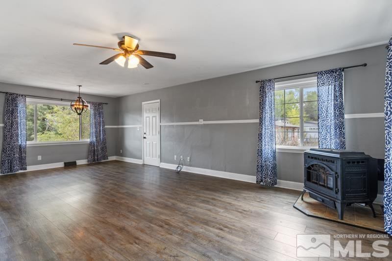 15105 Pinion Drive