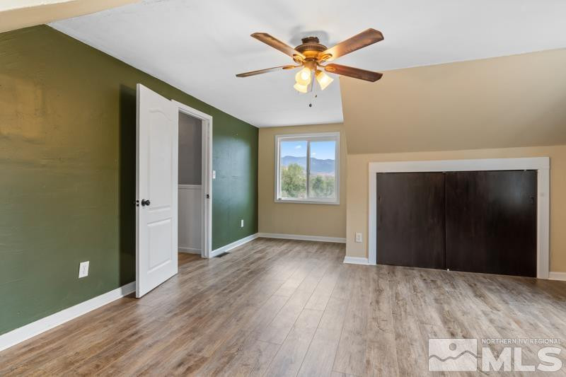 15105 Pinion Drive