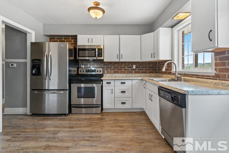 15105 Pinion Drive