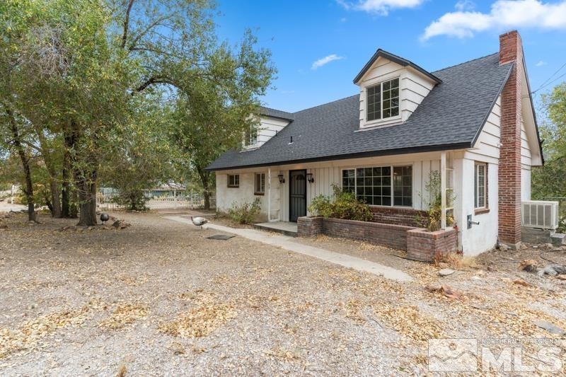 15105 Pinion Drive